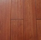 handscraped birch solid hardwood flooring; China Birch wood flooring supplier
