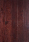 Rotary cut American Walnut Engineered Wood Flooring, American popular color stains
