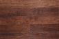 Rotary cut American Walnut Engineered Wood Flooring, American popular color stains
