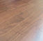 premium AB grade American Black Walnut Engineered wood flooring with different stains